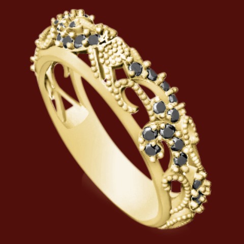https://www.goldiam.co.il/en/sites/default/files/T5163_rb%20%28%D7%A7%D7%98%D7%9F%29.jpg
